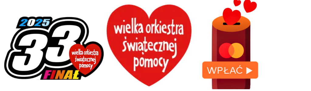 e-skarbonka wośp