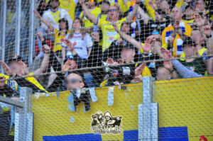 WIDZEW ŁÓDŹ vs MOTOR LUBLIN