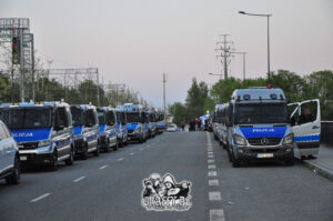 WIDZEW ŁÓDŹ vs MOTOR LUBLIN