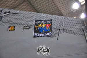 WIDZEW ŁÓDŹ vs MOTOR LUBLIN