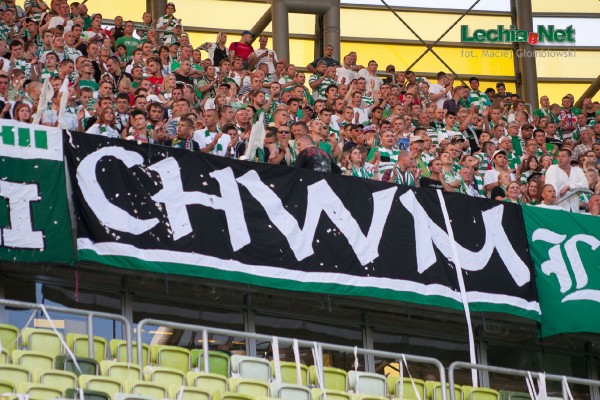 EY90V5WXgAAUIH0 EYVWXgAAUIH