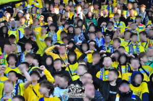 MOTOR LUBLIN vs CRACOVIA KRAKÓW