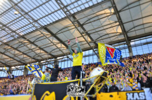 MOTOR LUBLIN vs CRACOVIA KRAKÓW