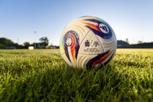 Pożegnanie w Widzewie, Widzew, zawodnik