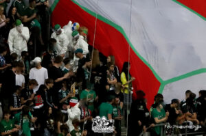 ŚLĄSK WROCŁAW vs ZAGŁEBIE LUBIN