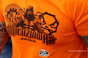 ŚLĄSK WROCŁAW vs ZAGŁEBIE LUBIN