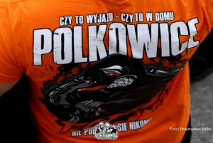 ŚLĄSK WROCŁAW vs ZAGŁEBIE LUBIN