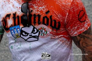 ŚLĄSK WROCŁAW vs ZAGŁEBIE LUBIN