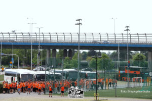 ŚLĄSK WROCŁAW vs ZAGŁEBIE LUBIN