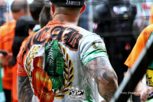 ŚLĄSK WROCŁAW vs ZAGŁEBIE LUBIN