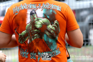 ŚLĄSK WROCŁAW vs ZAGŁEBIE LUBIN