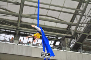 MOTOR LUBLIN vs ARKA GDYNIA