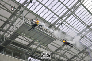 MOTOR LUBLIN vs ARKA GDYNIA