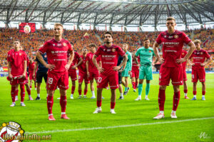 Widzew - GKS, Widzew, GKS, mecz, zapowiedź