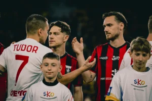 Pogoń Szczecin - Raków Częstochowa: zapowiedź meczu