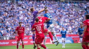 Widzew Łódź - Arka Gdynia: zapowiedź meczu