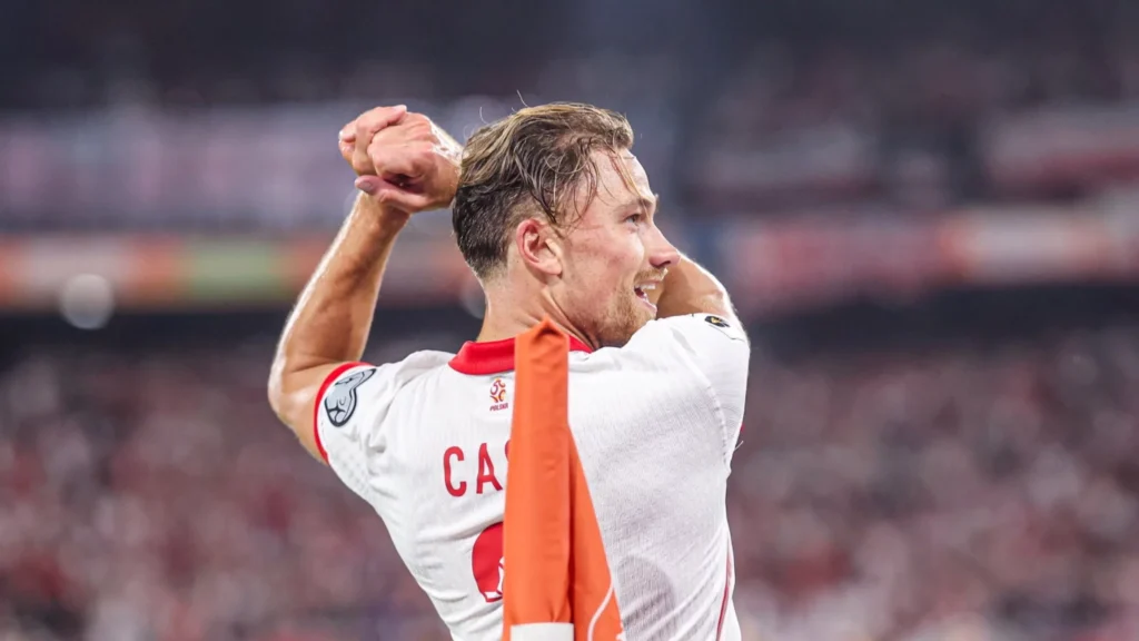 4044c44a47cb7416a59b86fb877c cacbabfbc