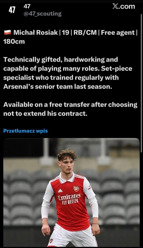 541992960_1335888064620913_3961381357162133782_n n