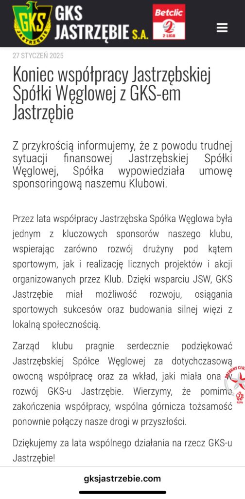 551657783_802025902783318_2407173498701973169_n (1) n ()