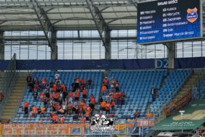 Motor Lublin Termalica