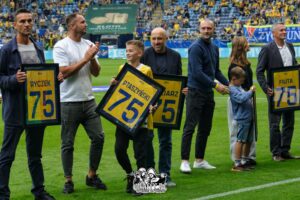 Motor Lublin Termalica ()