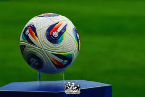 Motor Lublin Termalica ()