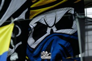 Motor Lublin Termalica ()