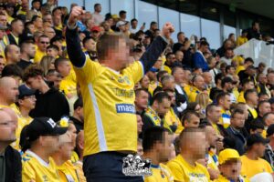 Motor Lublin Termalica ()