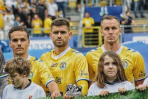 Motor Lublin Termalica ()