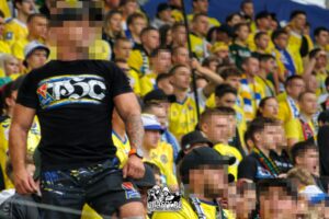 Motor Lublin Termalica ()