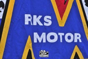 Motor Lublin Termalica ()