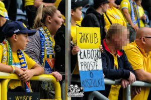 Motor Lublin Termalica ()