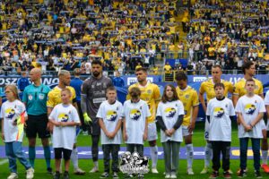 Motor Lublin Termalica ()