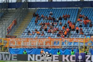 Motor Lublin Termalica ()