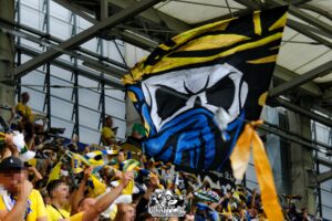 Motor Lublin Termalica ()