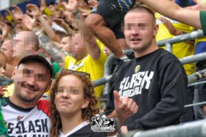 Motor Lublin Termalica ()