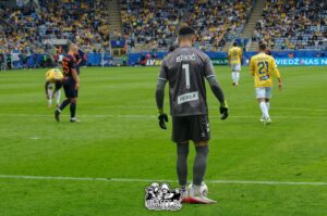 Motor Lublin Termalica ()