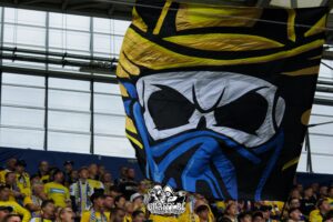 Motor Lublin Termalica ()