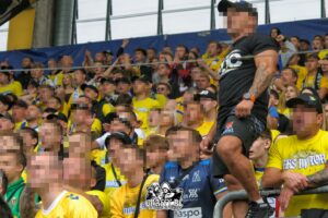 Motor Lublin Termalica ()