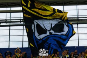 Motor Lublin Termalica ()