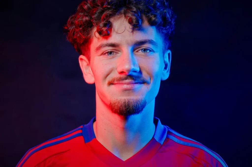 karol-struski karol struski