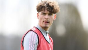 uid caedaedeadbf width play pos gs height michal rosiak fot getty