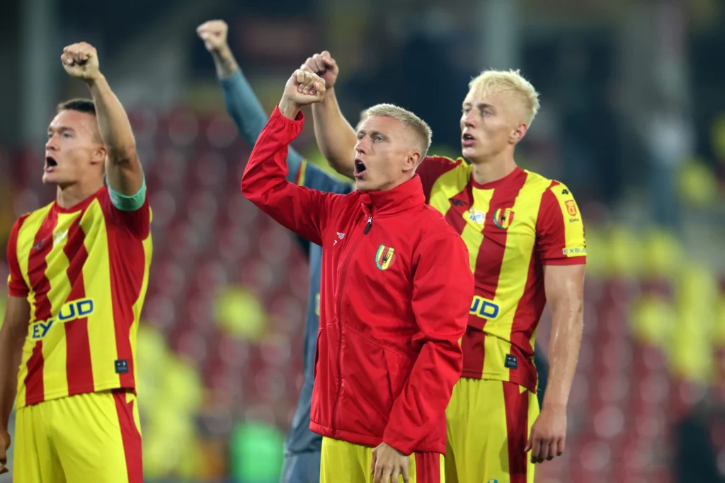 dawid-blanik-korona-kielce-doping-scaled dawid blanik korona kielce doping scaled