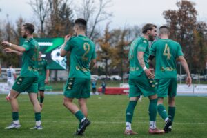 Hetman Zamość Hetman Zamość