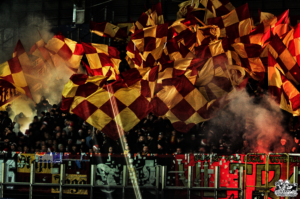 Jagiellonia