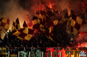 Jagiellonia