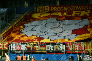 Jagiellonia Białystok