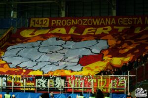 Jagiellonia Białystok