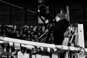 Jagiellonia Białystok