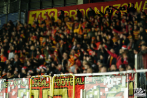 Jagiellonia Białystok